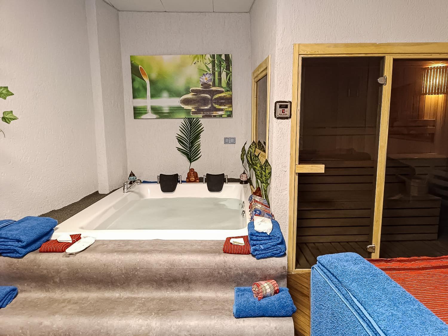 Lara World Hotel Antalya Luaran gambar